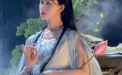 宝宝大过天粤语在线观看